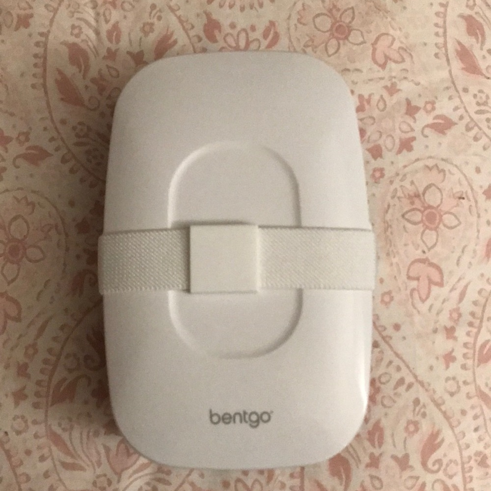 Bentgo bento box, brand new, never used